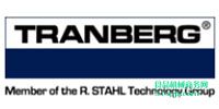 Tranberg|/ܷ׼/ضȿ