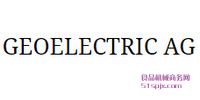 ʿGeoelectricp늙C/M늙C