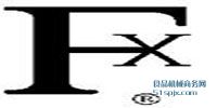 Futronix ƷƽB