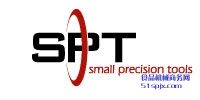 SPTӹ/Ш/