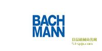 BACHMANNԴģK/CPUģK/^