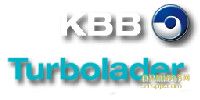 KBB/u݆/՚≺s