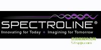Spectroline⾀/ݗӋ(j)/ڹ̽/Ӌ(j)
