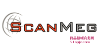 Scanmeg ƷƽB