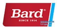 Bard Mfg ƷƽB