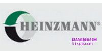 (gu)HEINZMANNȼ?x)l(f)(dng)C(j)