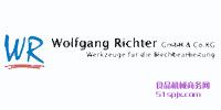 Richter_/_?jng)_/ۏC(j)