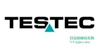 Testec˜̽^/l̽^/߉̽^/̽^/Q
