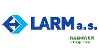 LARM a.s.a//{(dio)(ji)y