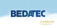BEDATEC^V/s/ʽ