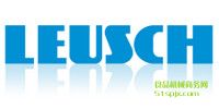 LEUSCHy/y/yT(zh)