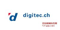 DIGITECx/{(dio)ƽ{(dio)/^/_P(gun)