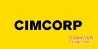 CimcorpTC/p/pٙC