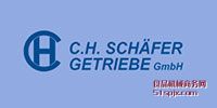 C.H.Schafer(q)(dng)/׃/X݆
