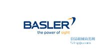 BASLERC/C/W(wng)jC