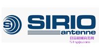 Sirio쾀/늸