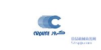CROUSE_P(gun)/ָʾ//܇ģK