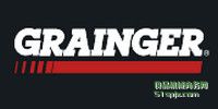 Grainger/o̼/ĥĥ