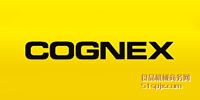 Dognex ƷƽB
