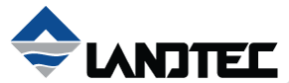 Landtec ƷƽB