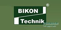 BIKON Ûo/(dng)i/io˨