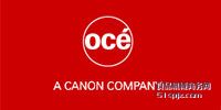 OCE ƷƽB