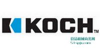 KOCHƄ/Ƭ/x܇