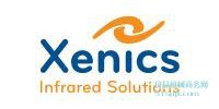 Xenics tx zC