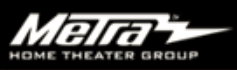 METRA ƷƽB