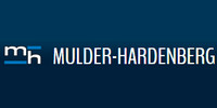 mMulder-Hardenberg^