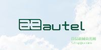 AEAUTEL늴}_y/x/Ӌ(j)/_P(gun)