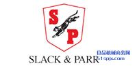 Slack&ParrX݆/Ӌ(j)/I(y)