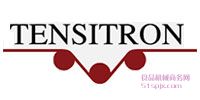 Tensitron/̖(ho){(dio)(ji)/Ӌ(j)