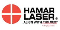 Hamar Laser/⌦(du)Ѓx