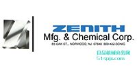 Zenith Ultrasonics ƷƽB