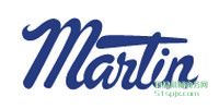 Martin݆/X݆/݆/(lin)S/ݔ͙C(j)