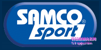 Samco Sport ƷƽB