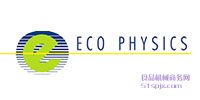 ECO PHYSICSx/x