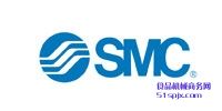 SMC_P(gun)/y/y