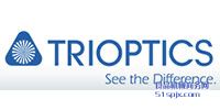 TriopticsW(xu)yx/W(xu)x/R涨λx