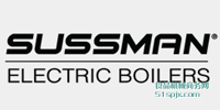 Sussman ƷƽB