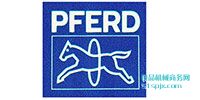 Pferdи/D(zhun)S/(q)ӹ