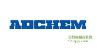 Adchempz/z