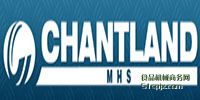 Chantland ƷƽB