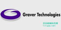 Graver^V/Vо