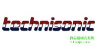 TechnisonicQ/̽^/̽^