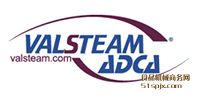 Valsteam ADCA ƷƽB