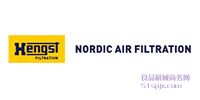Nordic Air ƷƽB
