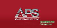 AdaptivepowerԴ/ֱԴ(yng)