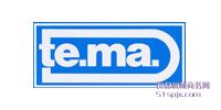 Te.ma/yԇx/ضӋ